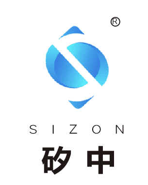 東莞市江訊電子有限公司